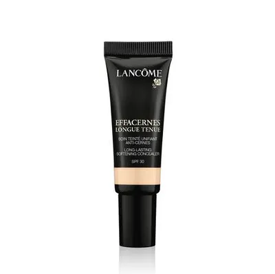 Effacernes 015 de Lancôme, correcteur pour les yeux