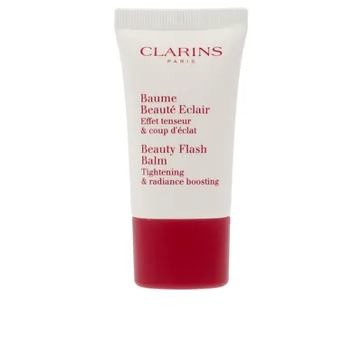 Clarins Baume Beauté Éclair, soin éclat visage 50 ml
