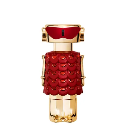 Fame In Love, élixir de parfum Rabanne 30 ml