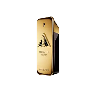 Rabanne 1 Million Elixir, parfum homme 50 ml