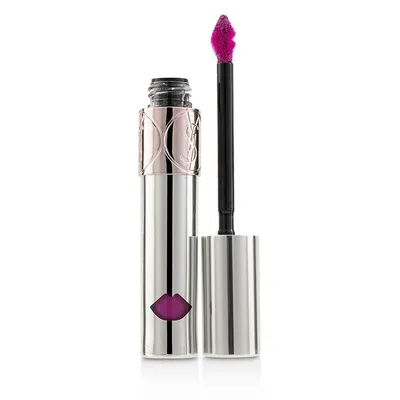 Baume liquide Volupté 9 Strip Fuchsia de YSL