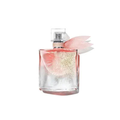 Lancôme Oui : Eau de Parfum florale et gourmande