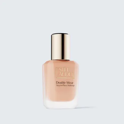 Estée Lauder Double Wear 2C1 Pure Beige, tenue 36 h