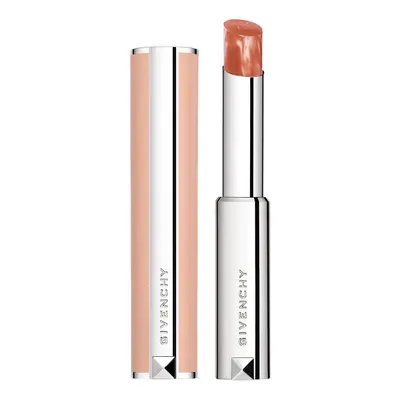 Baume embellisseur N°302, éclat lèvres — Givenchy