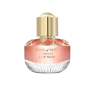 Girl of Now Forever, eau de parfum Elie Saab 30 ml