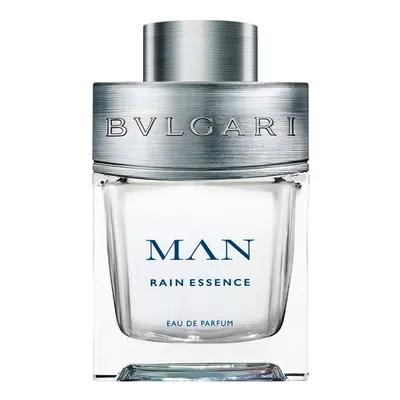 Bvlgari Man Rain Essence, EDP 60 ml
