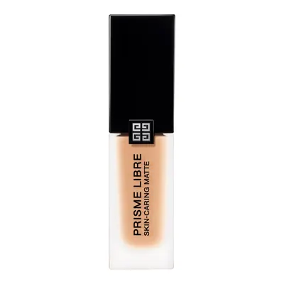 Éclat mat modulable W245, fond de teint Givenchy