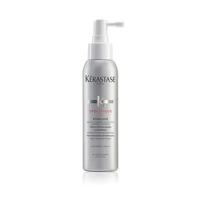 Soin quotidien du cuir chevelu Spécifique Stimuliste, 125 ml