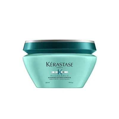 Kérastase Résistance Extentioniste, masque pour longueurs, 200 ml