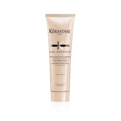 Après-shampooing Curl Manifesto Kérastase pour cheveux bouclés, 250 ml