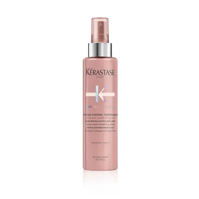 Sérum thermo-protecteur Chroma Absolu Kérastase, 150 ml