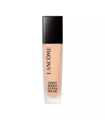 Fond de teint fluide Lancôme, teinte 355 Teint Idole Ultra Wear