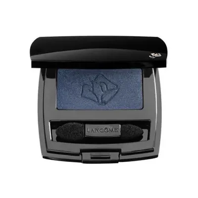 Fard à paupières Lancôme Ombre Hypnôse 205 Lagon Secr