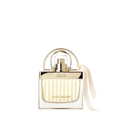 Love Story de Chloé, eau de parfum 75 ml