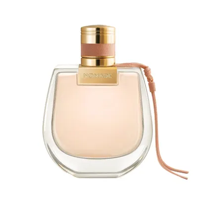 Chloé Nomade, eau de parfum femme 75 ml