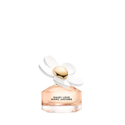 Eau de toilette Daisy Love 30 ml par Marc Jacobs