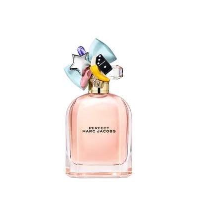 Marc Jacobs Perfect, EDP floral fruitée — 30 ml