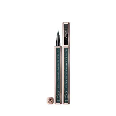 Eyeliner feutre au fini noir brillant Lancôme