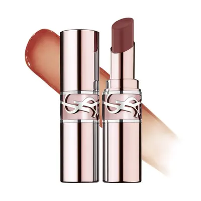 Baume lèvres teinté 7B Candy Glow — YSL