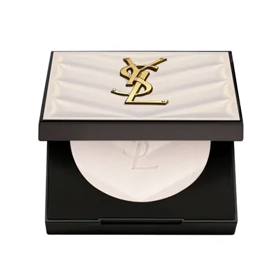 All Hours Hyper Luminize 03, poudre illuminatrice YSL