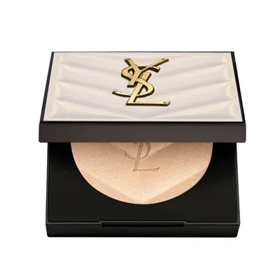 All Hours Hyper Luminize, enlumineur poudre YSL