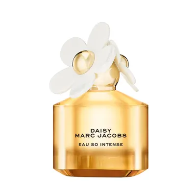 Daisy Eau So Intense, parfum femme Marc Jacobs 50 ml