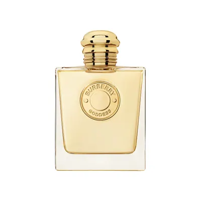 Burberry Goddess en format 30 ml, eau de parfum