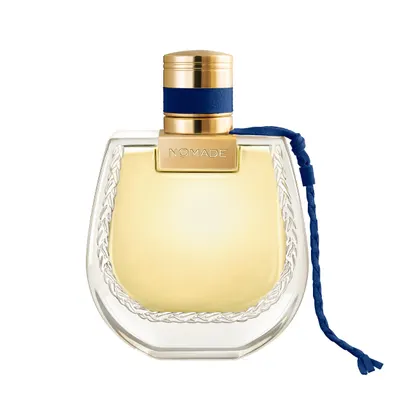 Nuit d’Égypte, EDP Chloé aux notes de kyphi — 75 ml