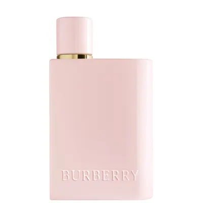 Burberry Her Elixir, eau de parfum pour femme 100 ml