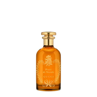 Fiori di Neroli Gucci, eau de parfum florale — 50 ml