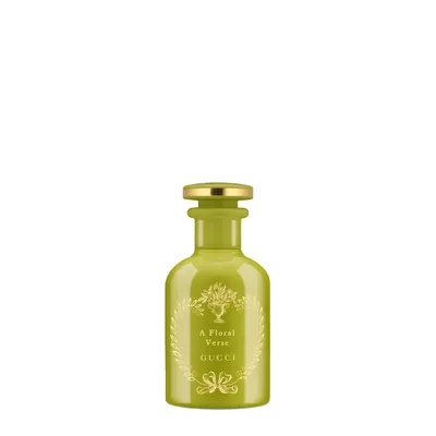 A Floral Verse, EDP Gucci The Alchemist’s Garden — 50 ml