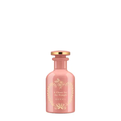 A Chant for the Nymph, eau de parfum Gucci — 50 ml