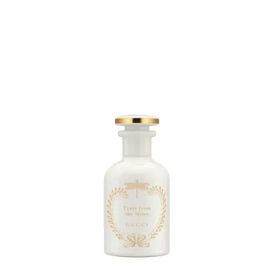 Gucci The Alchemist’s Garden Tears from the Moon, EDP 100 ml