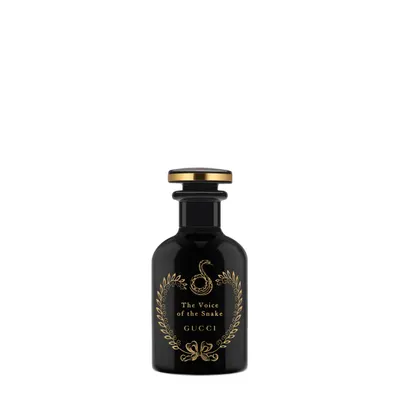 The Voice of the Snake, eau de parfum Gucci