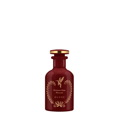 Osmanthus Nectar Gucci, eau de parfum 100 ml
