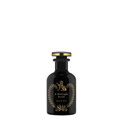 A Midnight Stroll, eau de parfum Gucci — 100 ml