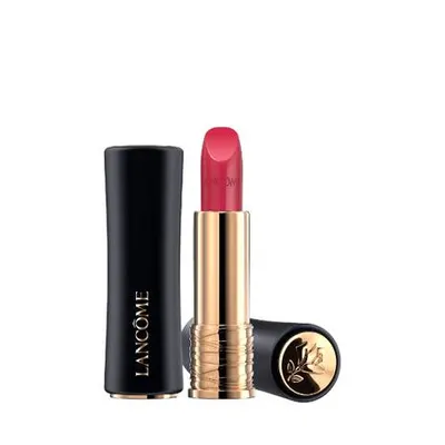 Éclat satiné rose R21 366, L’Absolu Rouge Cream