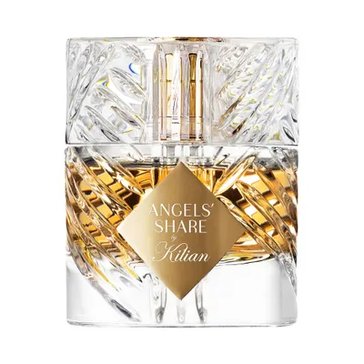 Angels’ Share de Kilian, eau de parfum 100 ml