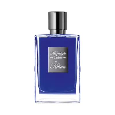 Moonlight in Heaven, eau de parfum fruitée