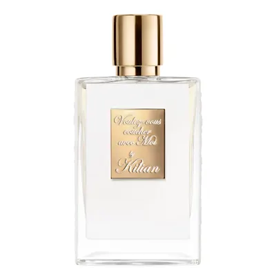 Voulez-vous coucher avec Moi, eau de parfum Kilian