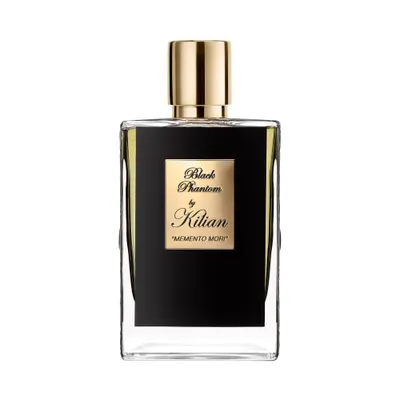 Memento Mori de Kilian, eau de parfum 100 ml