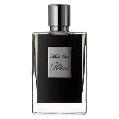 Musk Oud by Kilian, eau de parfum aux notes de géranium