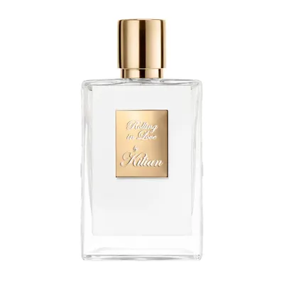 Rolling in Love de Kilian, eau de parfum