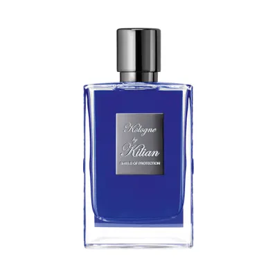 Kologne Shield of Protection, eau de parfum