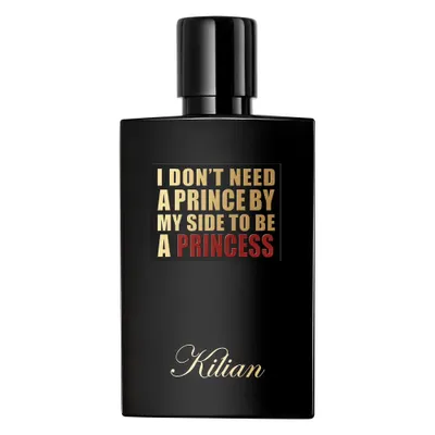 Princess, eau de parfum Kilian