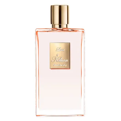 Love Don't Be Shy de Kilian, eau de parfum 50 ml