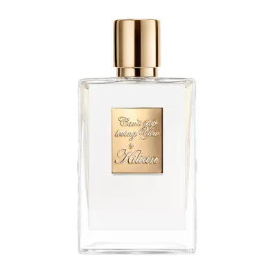 Can't Stop Loving You de Kilian, eau de parfum 50 ml