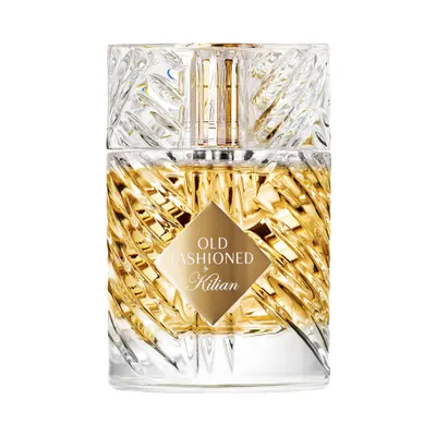 Old Fashioned de Kilian, eau de parfum 50 ml
