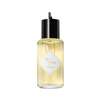 Her Majesty de Kilian, recharge d’eau de parfum