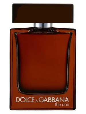 The One Pour Homme Parfum 2025 — Dolce&Gabbana, 100 ml
